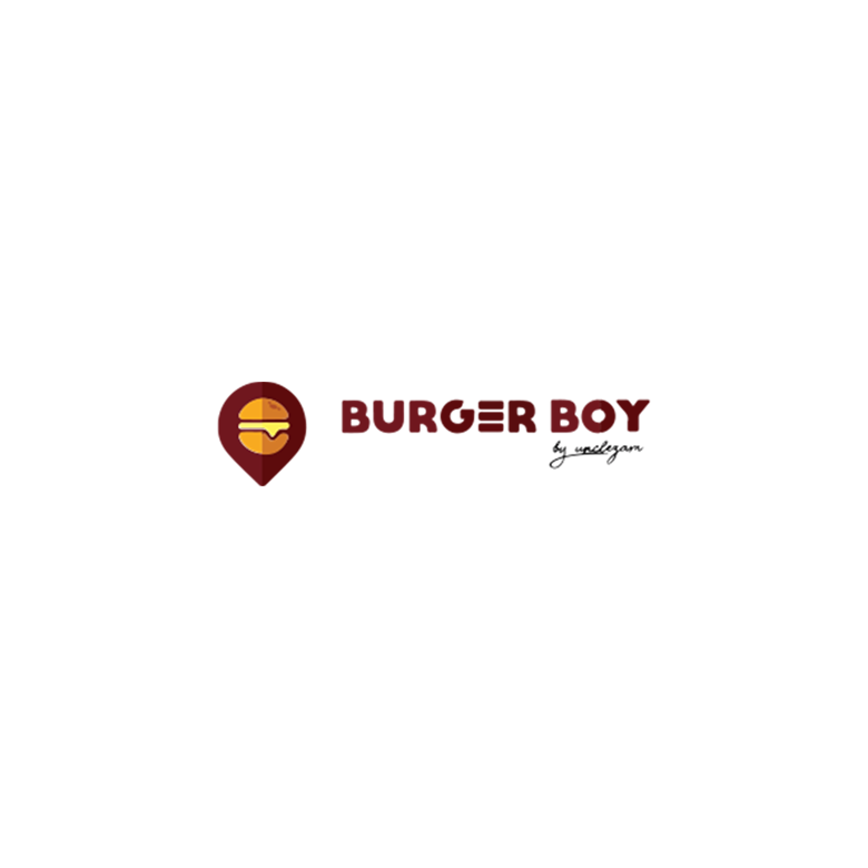 brand_burgerboy