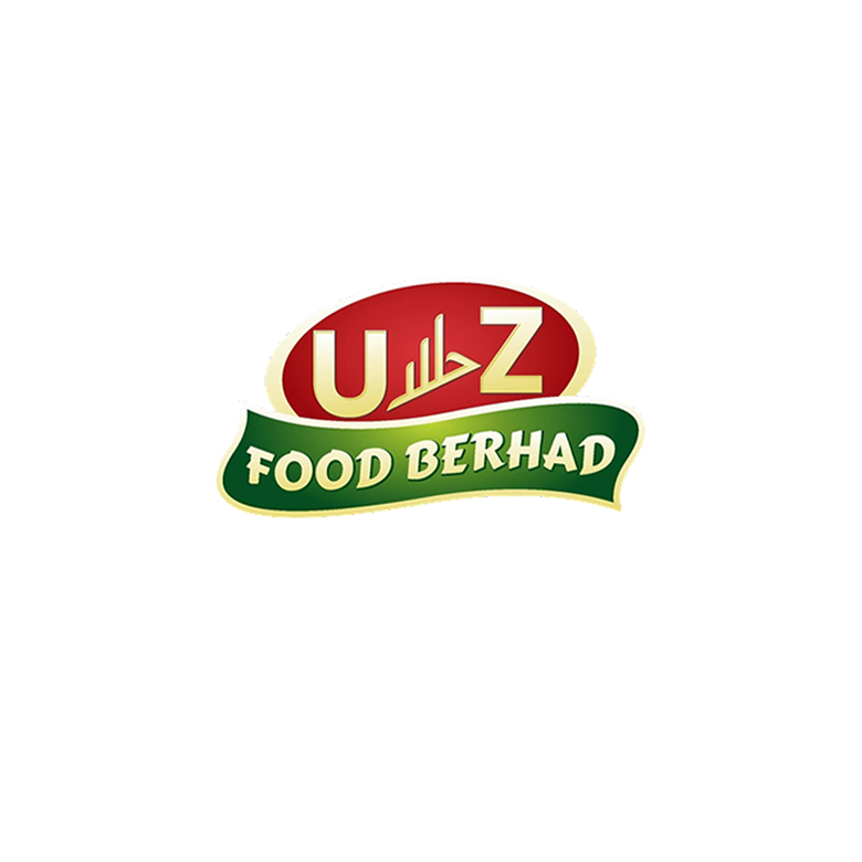 UZ Food Berhad