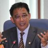 Sarawak tidak laksana “Total Lockdown”