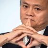 Alibaba disiasat, Jack Ma menghilang seketika