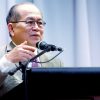 Sarawak kekal PKP, kaji SOP Total Lockdown